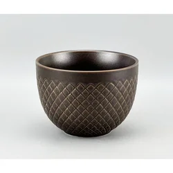 Cinija keramicka 250402 12x8,5cm