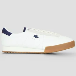 Lacoste AURA Bela