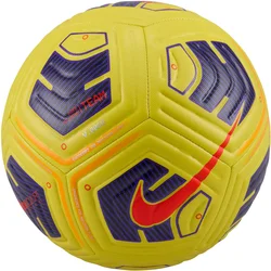 Nike Žoga NK ACADEMY TEAM - FA24