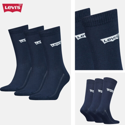 Levis Nogavice Trojno Pakiran