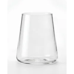 Garnitura čaša Niveau 460ml 6/1 Onis