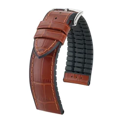 HIRSCH Paul 0925028070-2-18