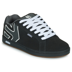 Etnies Niske tenisice FADER Crna