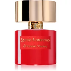 Tiziana Terenzi Spirito Fiorentino Extrait De Parfum Unisex parfemi - Parfum