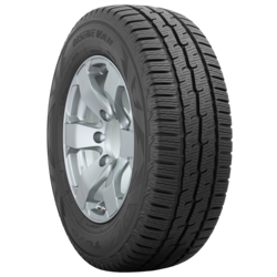 Toyo Observe Van ( 205/65 R16C 107/105T )