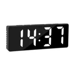 slomart Digitalna ura Blow CL-05, datum, termometer