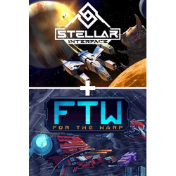 Roguelites in space XBOX LIVE Key EUROPE