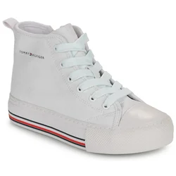 Tommy Hilfiger  BEVERLY  Bela