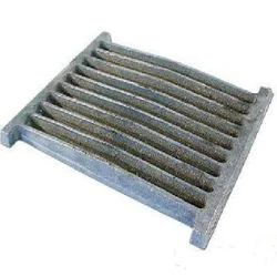 Tablična rešetka k3 22*18cm
