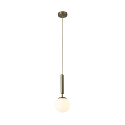 Rabalux Divina visilica E14 MAX 9W