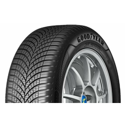 GOODYEAR cjelogodišnja guma 205 / 55 R16 91V Vector 4 Seasons G3