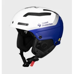 SWEET PROTECTION ČELADA TROOPER 2VI SL MIPS TE HENRIK