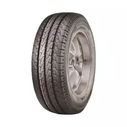 Comforser CF350 ( 165/70 R13C 88/86S 6PR )