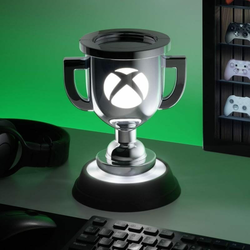 Lampa Paladone XBOX Achievement Light