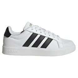 ADIDAS PATIKE STREETTALK ZA ŽENE