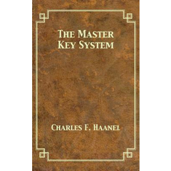 Master Key System