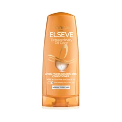 Loreal Regenerator za kosu Elseve Extraordinary Oil Coco 200 ml