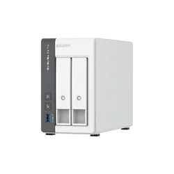 QNAP TS-216G 2Bay NAS Mrežno skladištenje podataka