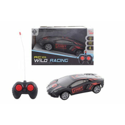 RC športni avtomobil 1:28