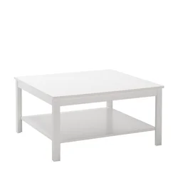 Hanah Home Klub sto Shp-880-Bb-1, 80x40x80 cm, Beli