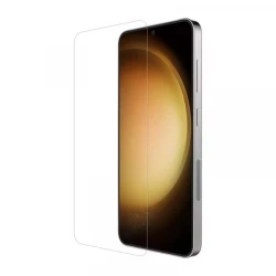NILLKIN Zastitno staklo 2.5D H+ PRO(0,2mm) za Samsung S24