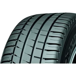 BF GOODRICH letna pnevmatika 155/65 R14 75T TL ADVANTAGE GO