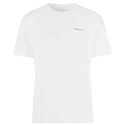 Craft Majica CORE ESSENCE SS TEE 2 M