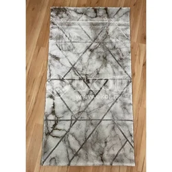 Craft Plus 23299-976 120x170