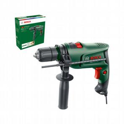 BOSCH ZELENI ALAT Udarna bušilica EasyImpact 600, 0603133021