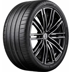 Bridgestone Potenza Sport ( 265/35 R21 101Y XL EVc, sa zaštitom za felne (MFS) )