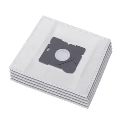 SVCX 0850 55/60/83/85/93 (5pcs) Kese za usisivač