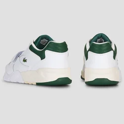 Lacoste  GAME TRAINER PRO  Bela