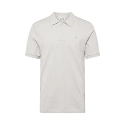 SCOTCH & SODA Majica, siva
