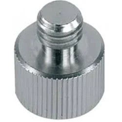 adapter ZA MIKROFONSKO stojalo AP122