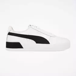 PATIKE PUMA CARINA L W