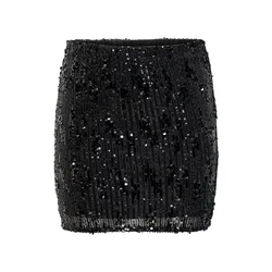 JDY Krilo črna