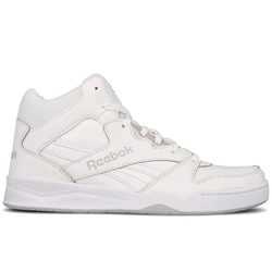 PATIKE REEBOK ROYAL BB4500 HI2 Reebok - CN4107-7.5
