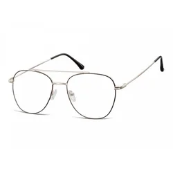 Berkeley Naočare 922G