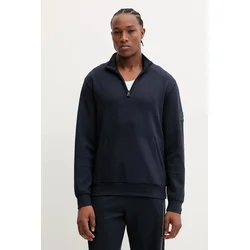 Pulover EA7 Emporio Armani