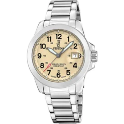 FESTINA 20081/1