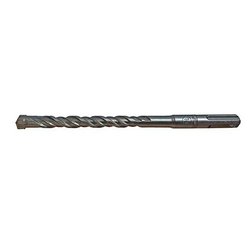 BLADE Burgija SDS+ fi12x400 mm