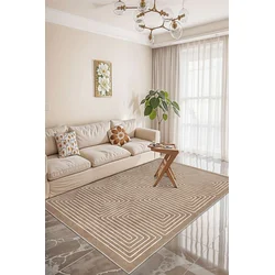 CONCEPTUM HYPNOSE Tepih (100 x 200) Sftkece043