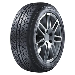 Sunny Wintermax NW611 ( 155/80 R13 79T )