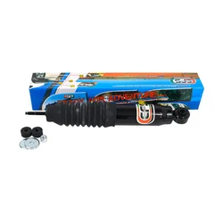 WD AMORTIZER 36-5538