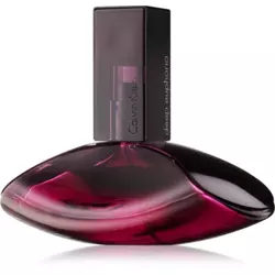 Calvin Klein Deep Euphoria parfemska voda 30 ml za žene