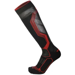Mico Calza Ski Warm Control Medium Weight