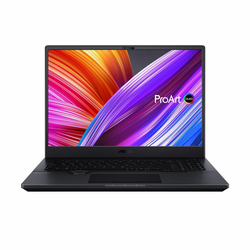 Asus STUDIO BOOK 16 W7600Z3A-OLED-L961X 90NB0XH1-M003K0