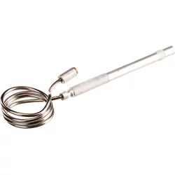 Magnetni reševalni stroj 170 - 610 mm