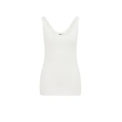 WE Fashion Top bela