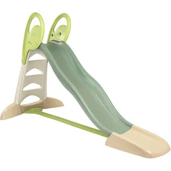 Tobogan za decu Life XL Smoby SM820304